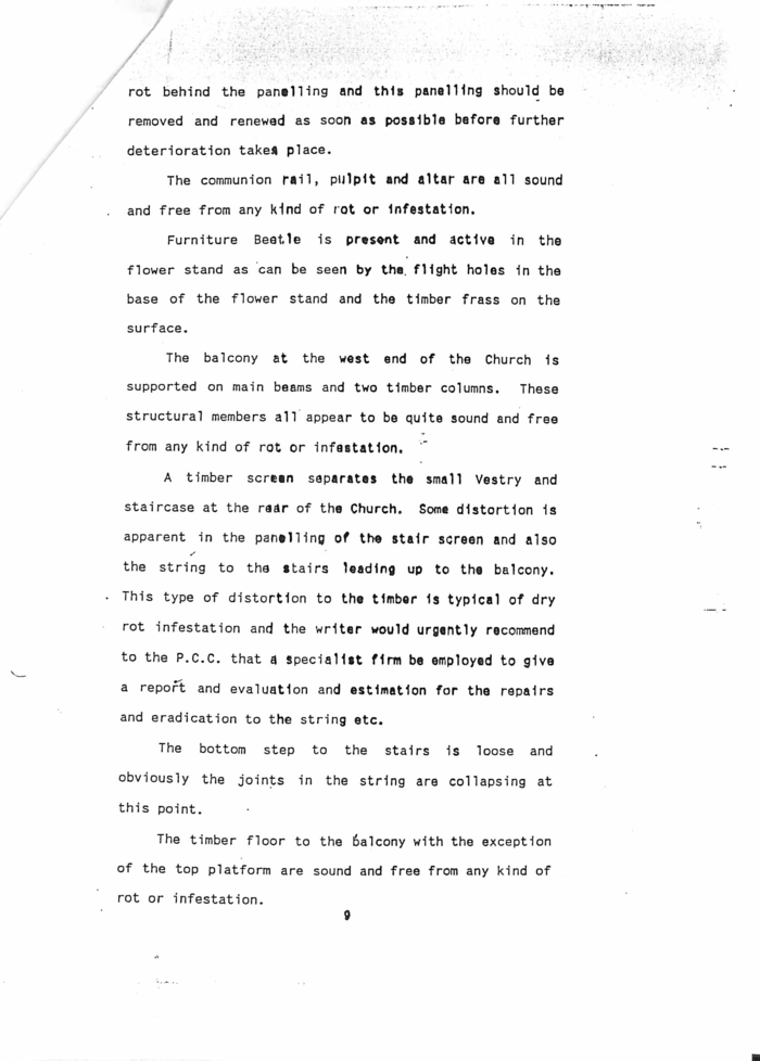 returnimage.cgi/16588/700