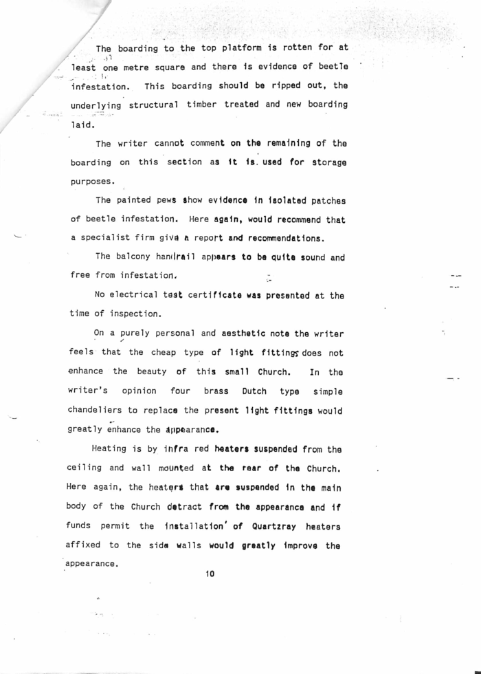 returnimage.cgi/16589/700