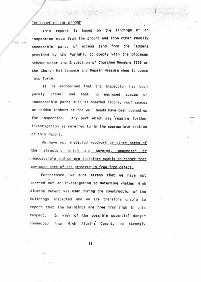 returnimage.cgi/16590/700