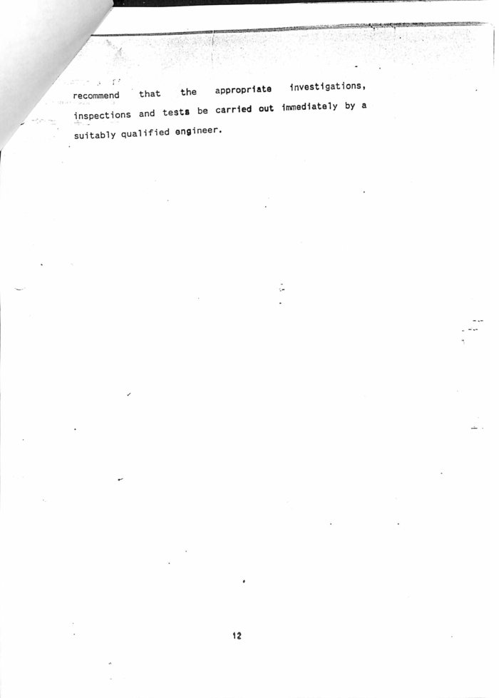 returnimage.cgi/16591/700