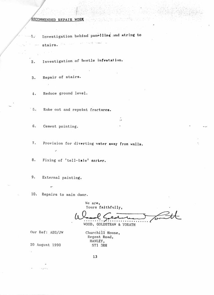 returnimage.cgi/16592/700