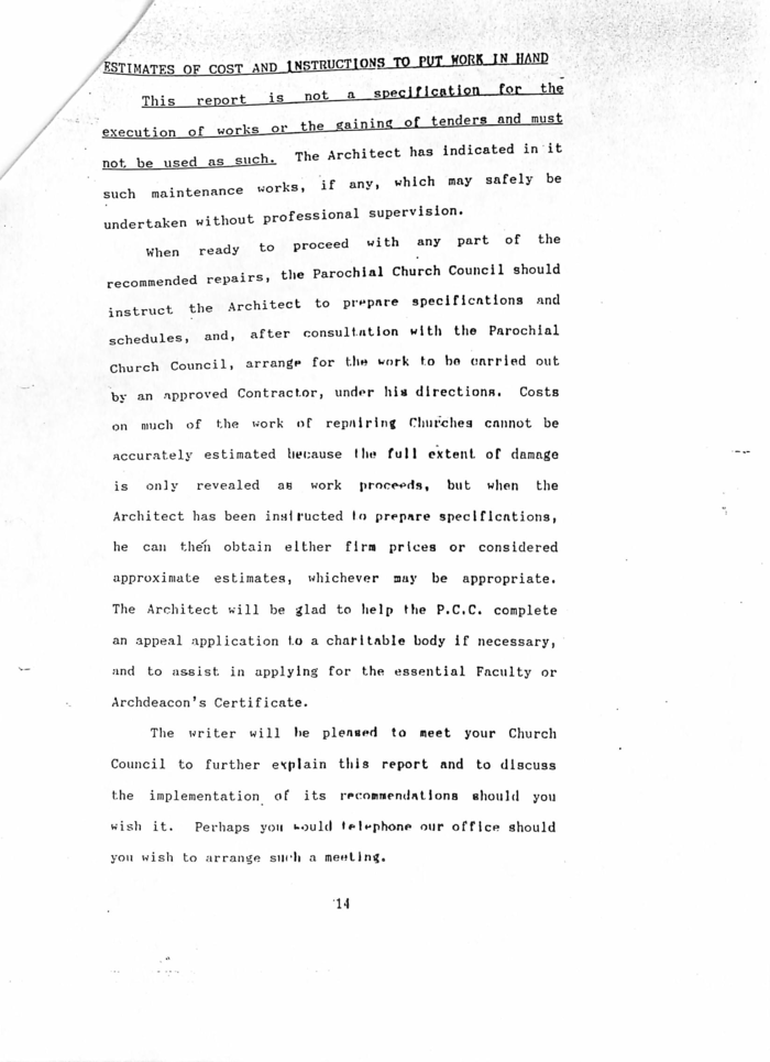 returnimage.cgi/16593/700