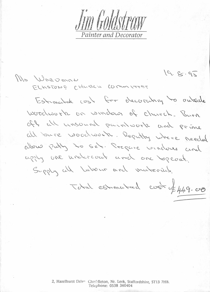 returnimage.cgi/16594/700