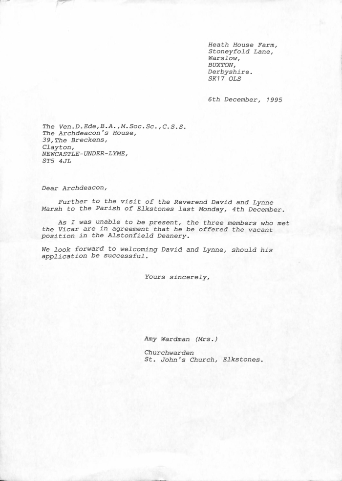 returnimage.cgi/16595/700