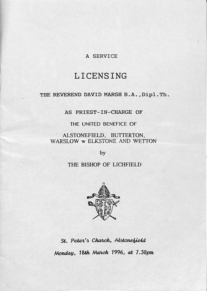 returnimage.cgi/16596/700