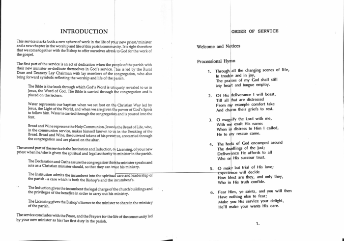 returnimage.cgi/16598/700