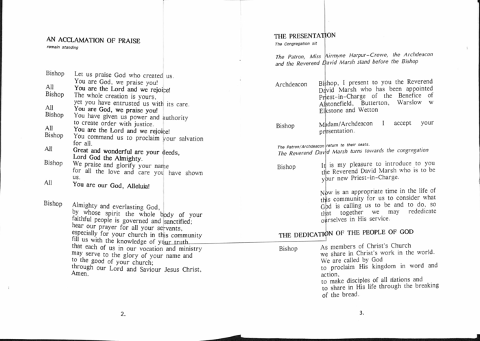 returnimage.cgi/16599/700