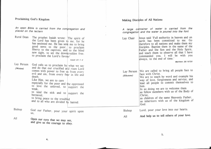 returnimage.cgi/16600/700