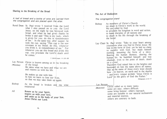 returnimage.cgi/16601/700