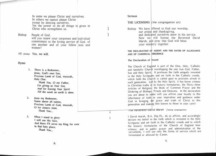 returnimage.cgi/16602/700