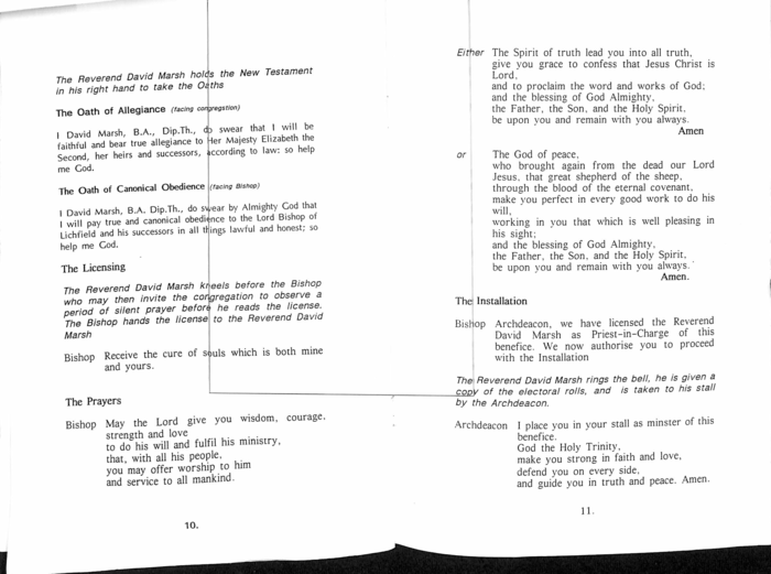 returnimage.cgi/16603/700