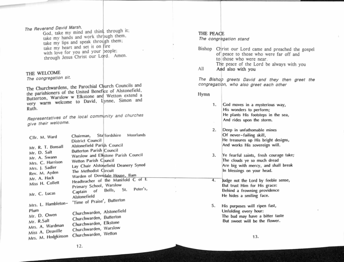 returnimage.cgi/16604/700