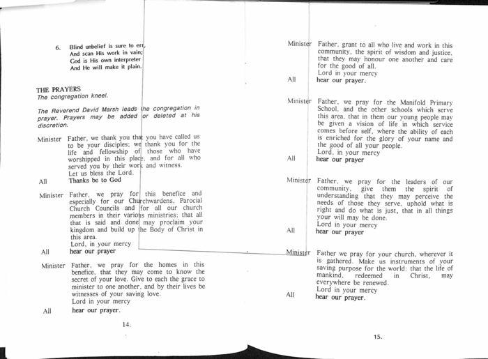 returnimage.cgi/16605/700