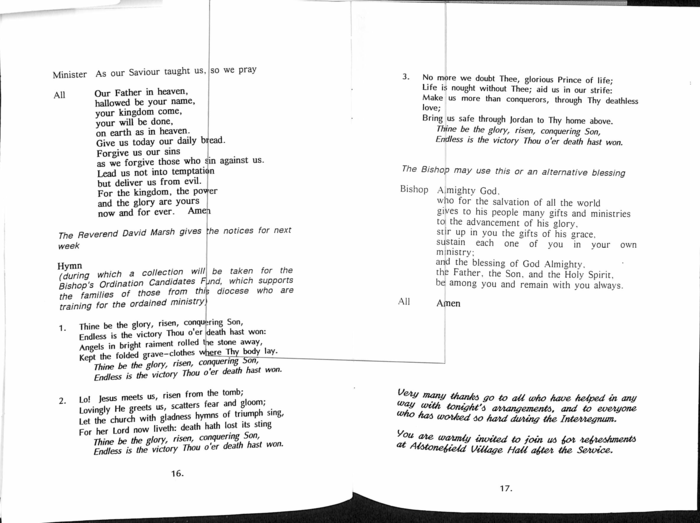 returnimage.cgi/16606/700