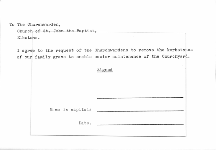 returnimage.cgi/16623/700