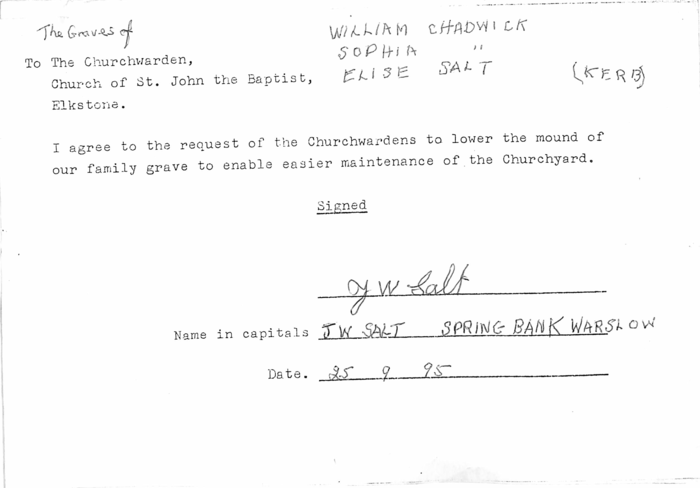 returnimage.cgi/16624/700