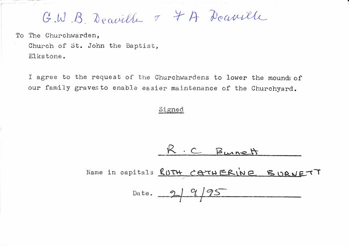 returnimage.cgi/16625/700