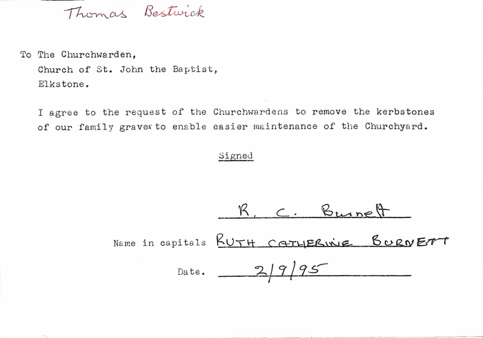 returnimage.cgi/16626/700