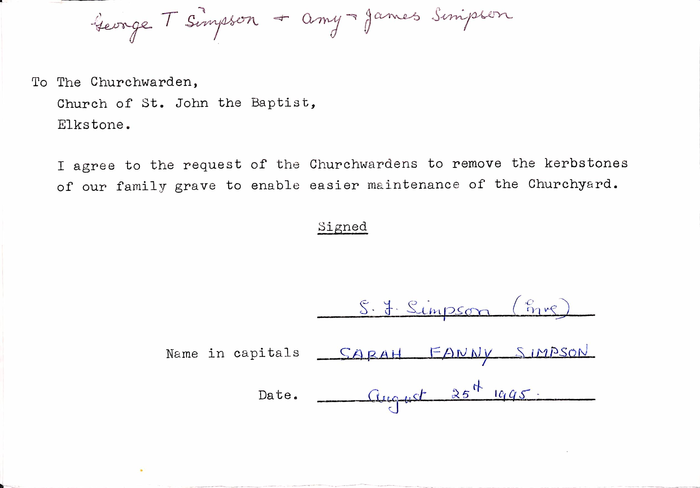 returnimage.cgi/16627/700