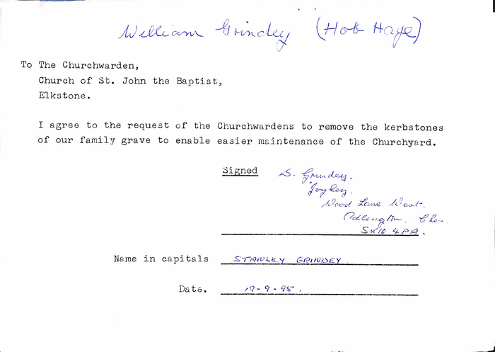 returnimage.cgi/16628/700