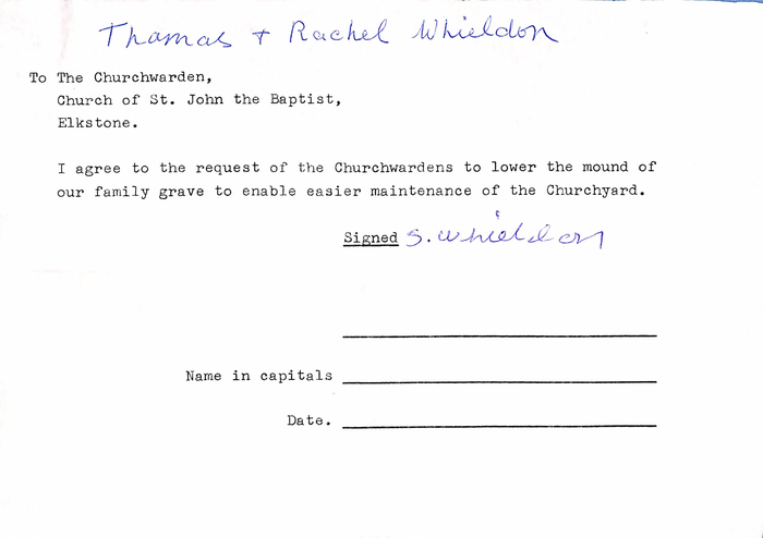 returnimage.cgi/16629/700