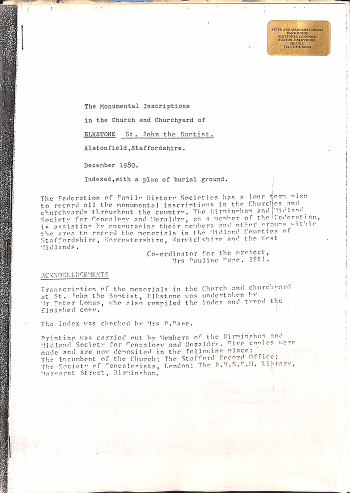 returnimage.cgi/16630/700