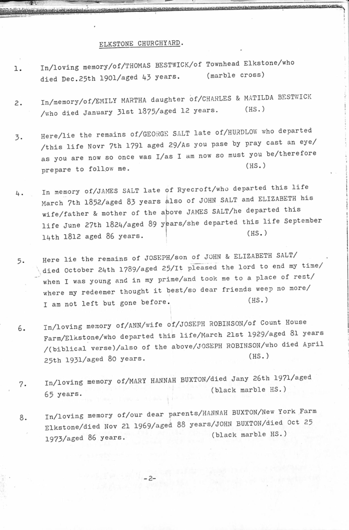 returnimage.cgi/16631/700