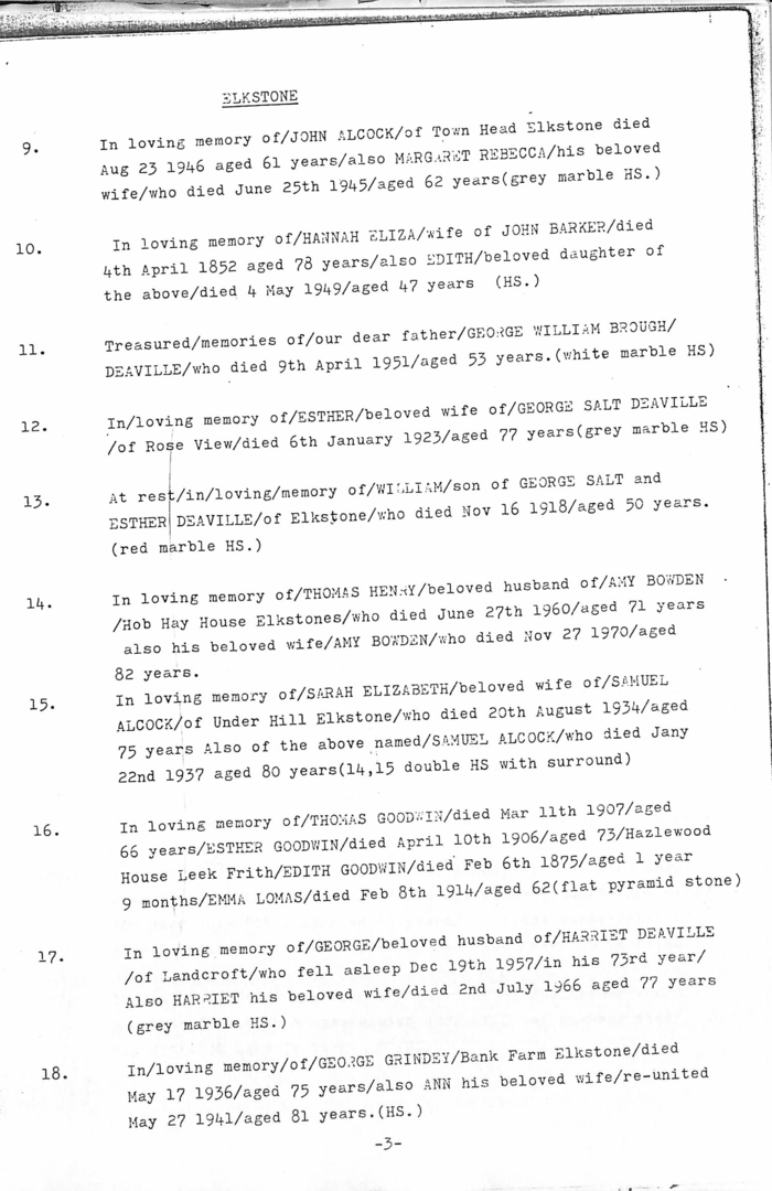 returnimage.cgi/16632/700