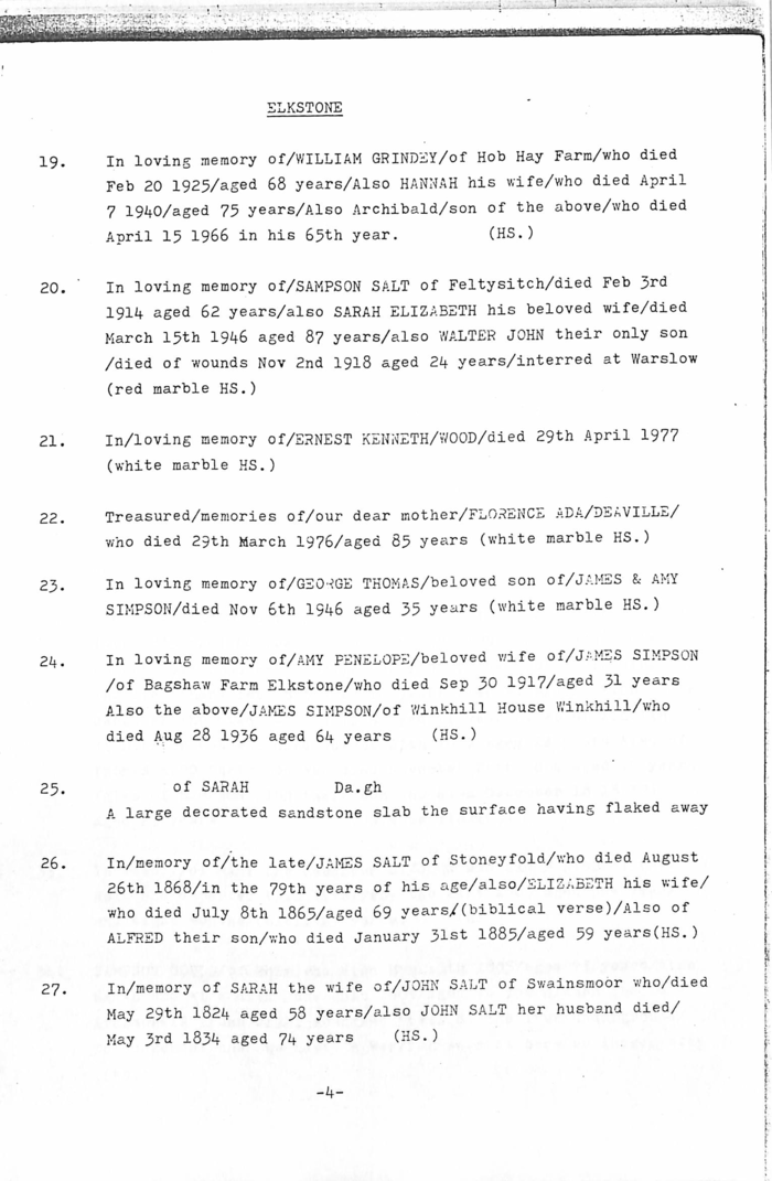 returnimage.cgi/16633/700