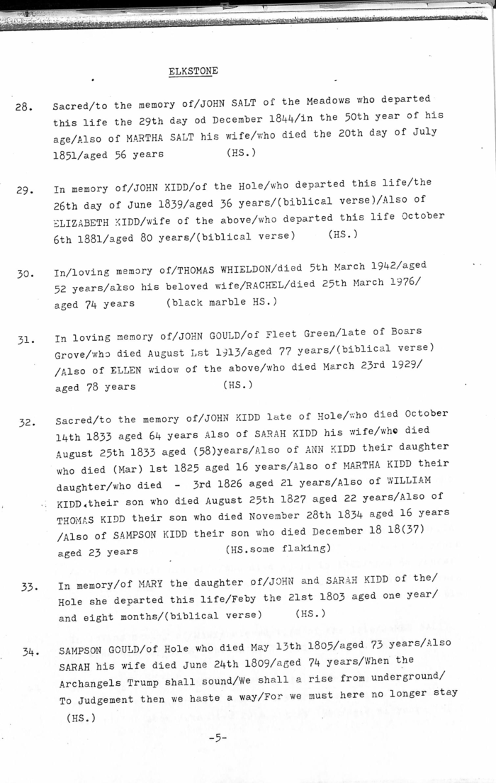 returnimage.cgi/16634/700