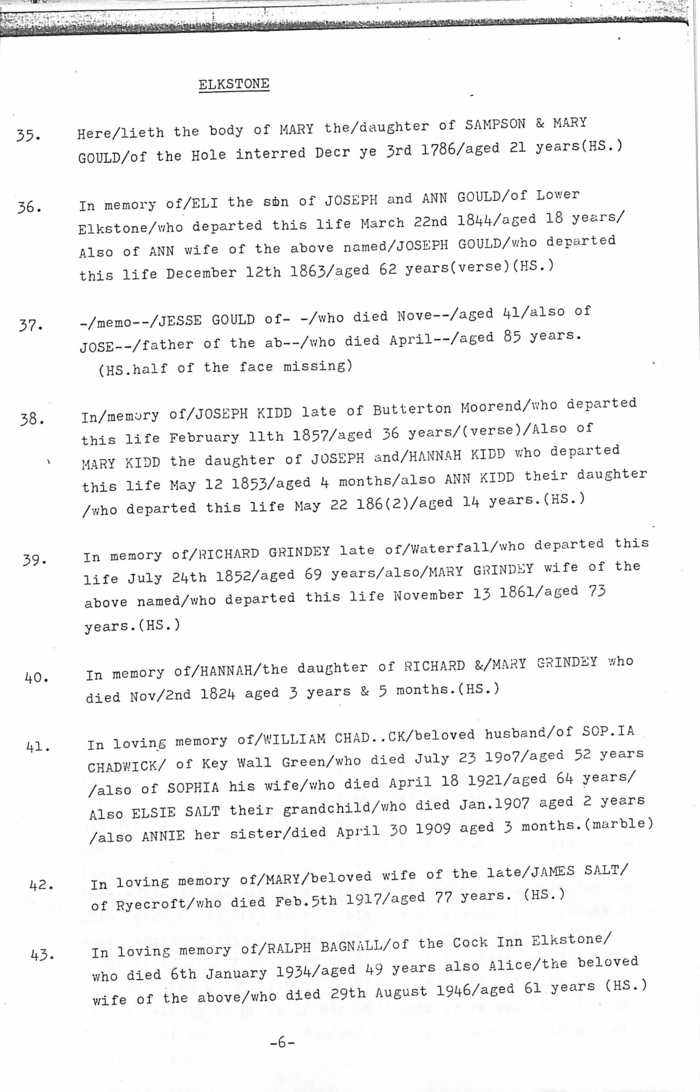 returnimage.cgi/16635/700