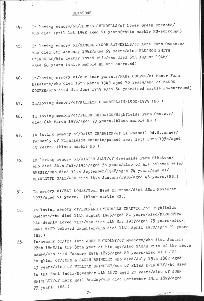 returnimage.cgi/16636/700