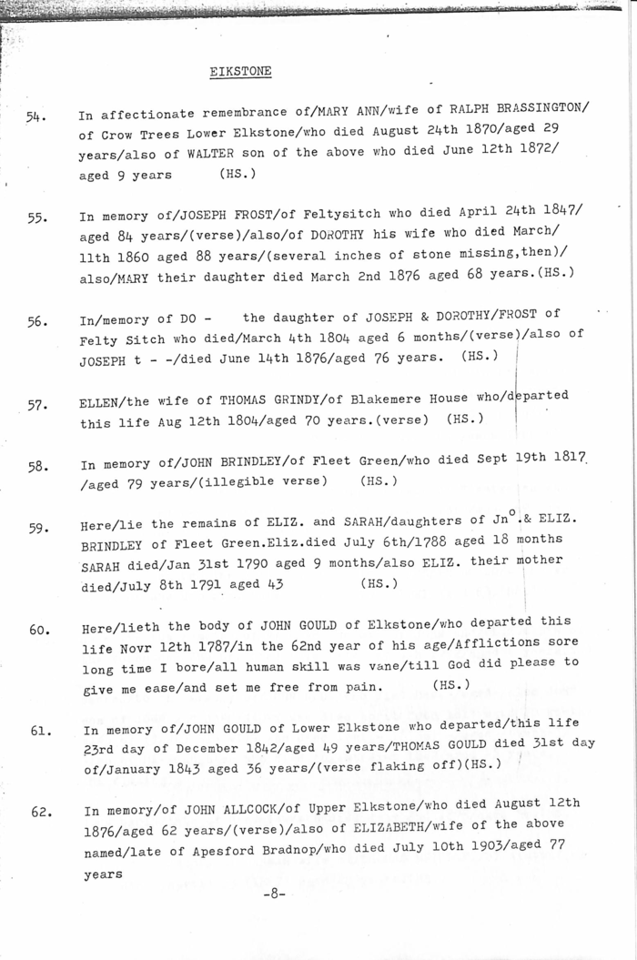 returnimage.cgi/16637/700