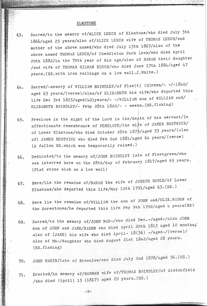 returnimage.cgi/16638/700