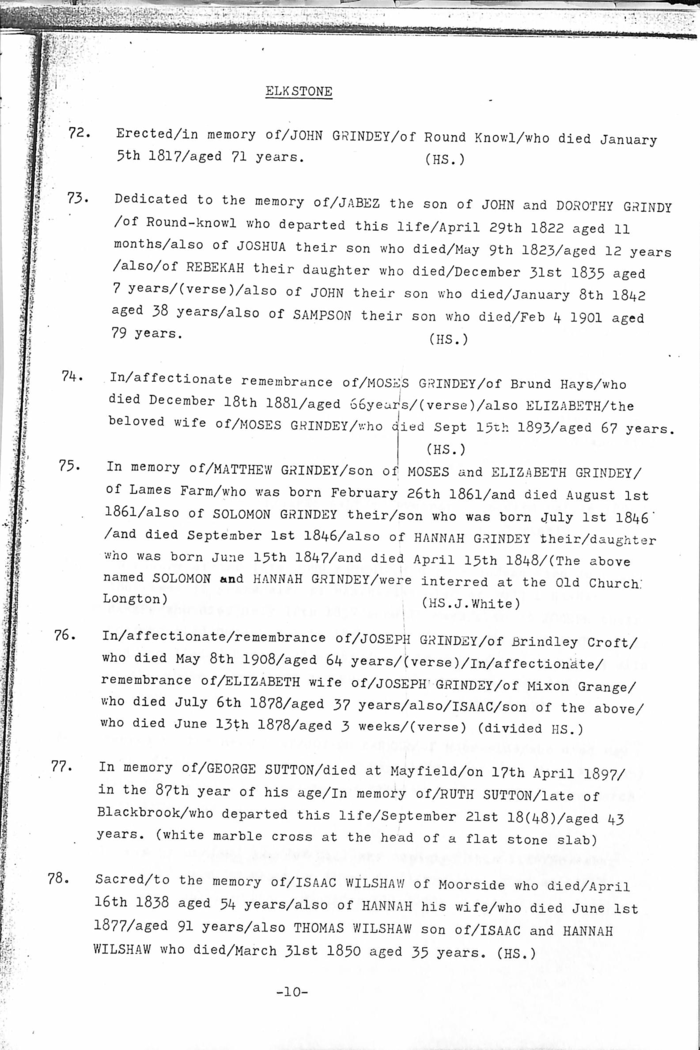 returnimage.cgi/16639/700