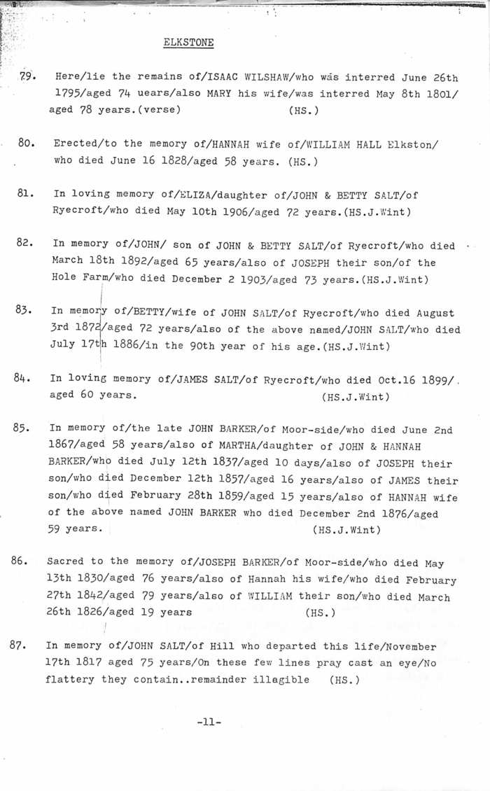 returnimage.cgi/16640/700