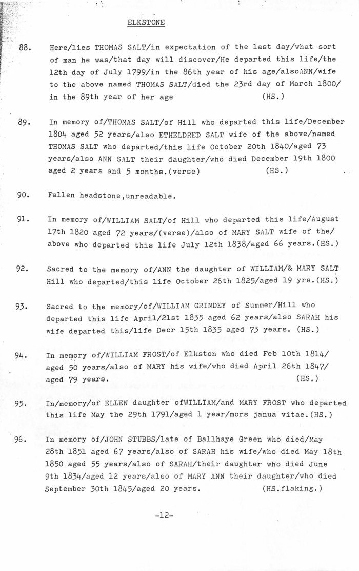 returnimage.cgi/16641/700