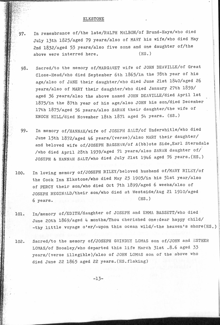 returnimage.cgi/16642/700