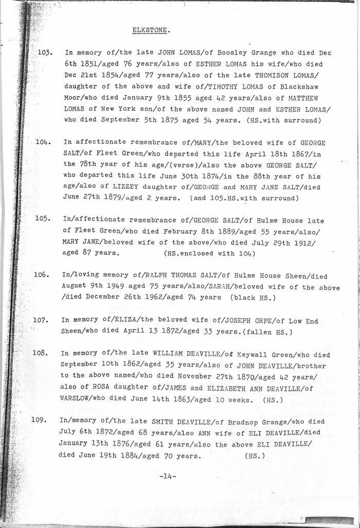 returnimage.cgi/16643/700