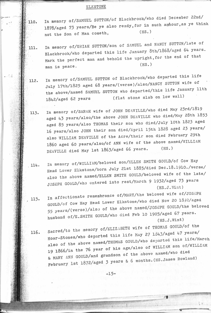 returnimage.cgi/16644/700