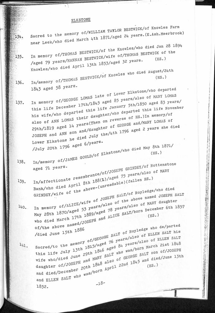 returnimage.cgi/16647/700