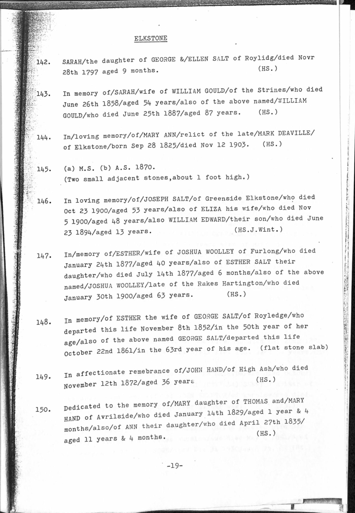 returnimage.cgi/16648/700