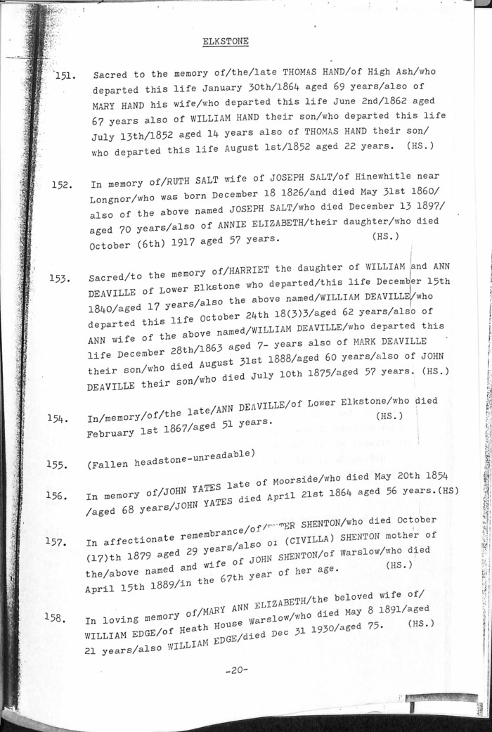 returnimage.cgi/16649/700