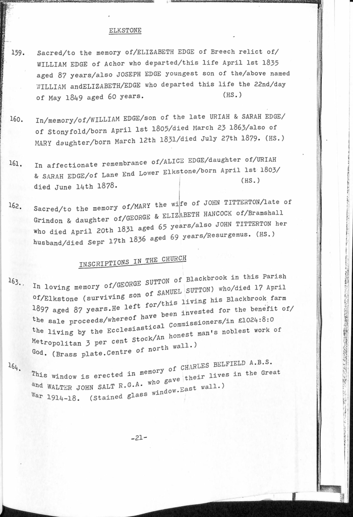 returnimage.cgi/16650/700