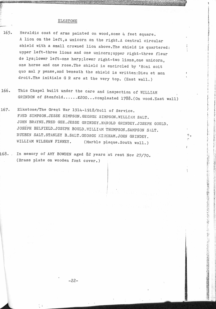 returnimage.cgi/16651/700