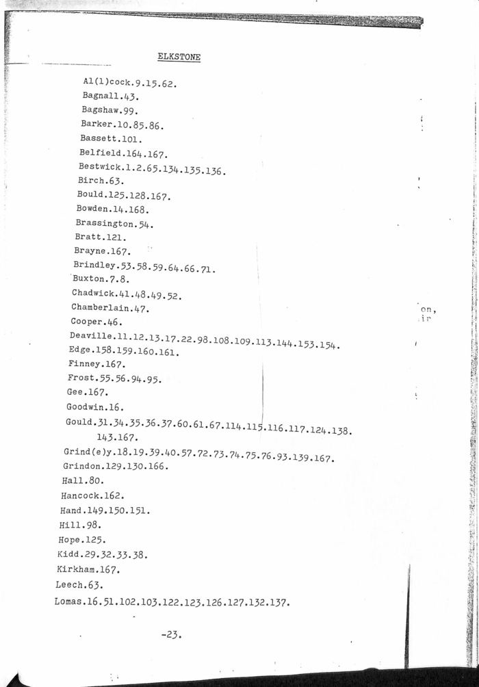 returnimage.cgi/16652/700