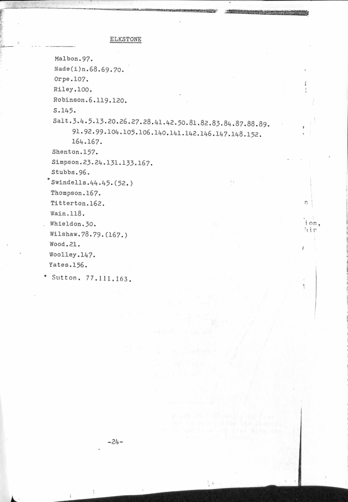 returnimage.cgi/16653/700