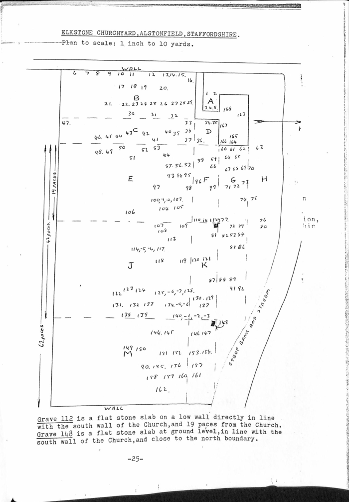 returnimage.cgi/16654/700