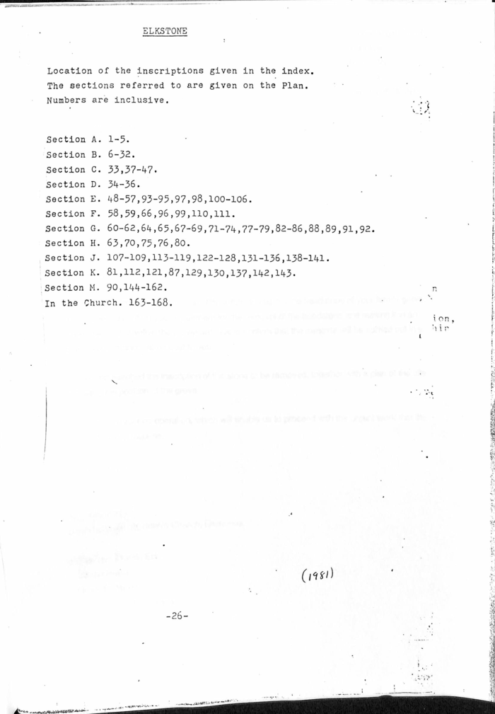 returnimage.cgi/16655/700