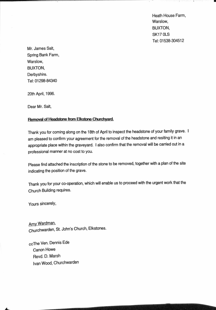 returnimage.cgi/16656/700